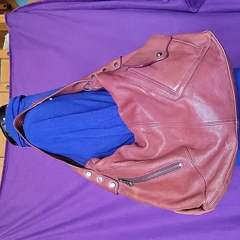Purse